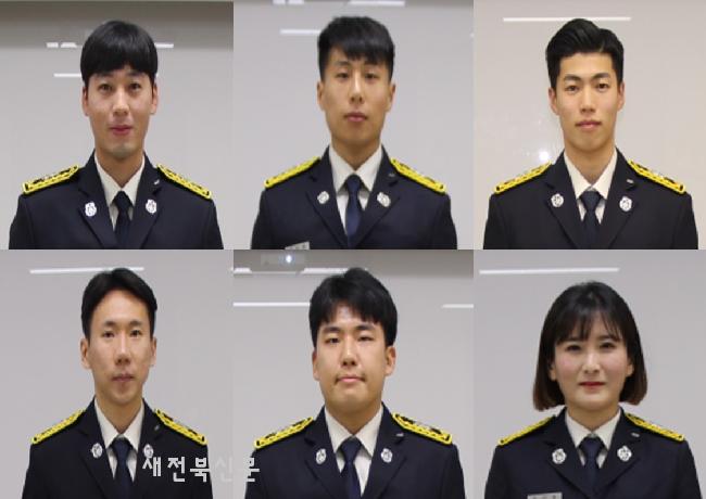 기사 대표 이미지