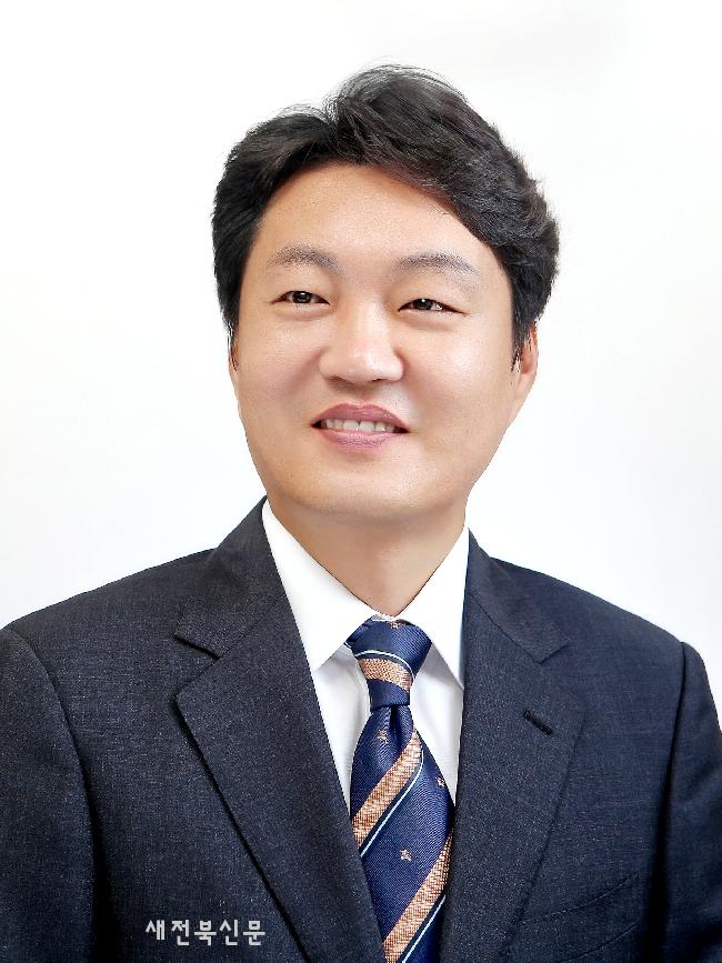 기사 대표 이미지