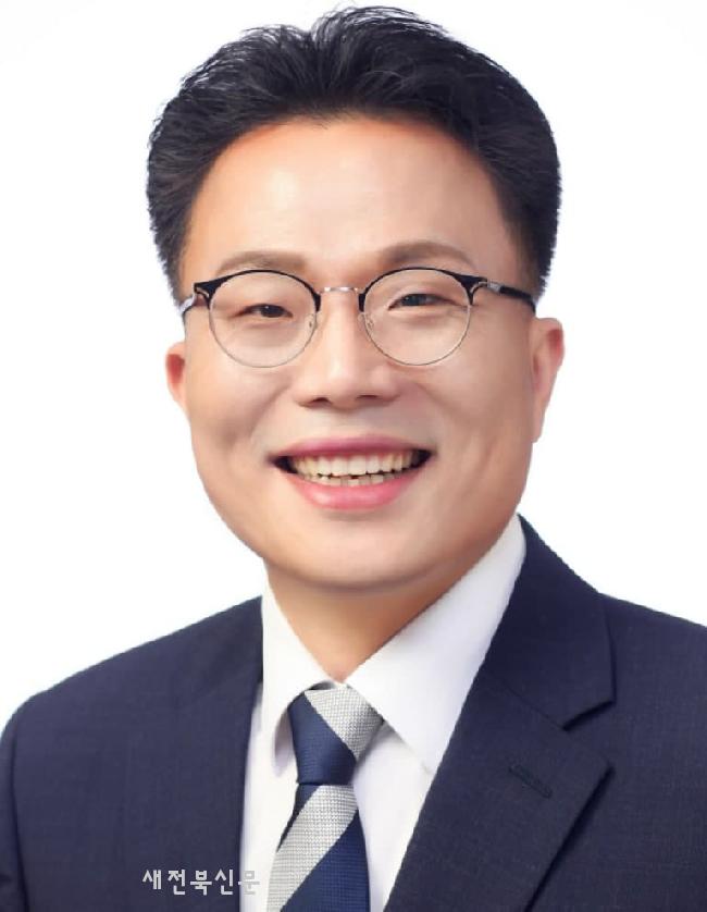 기사 대표 이미지