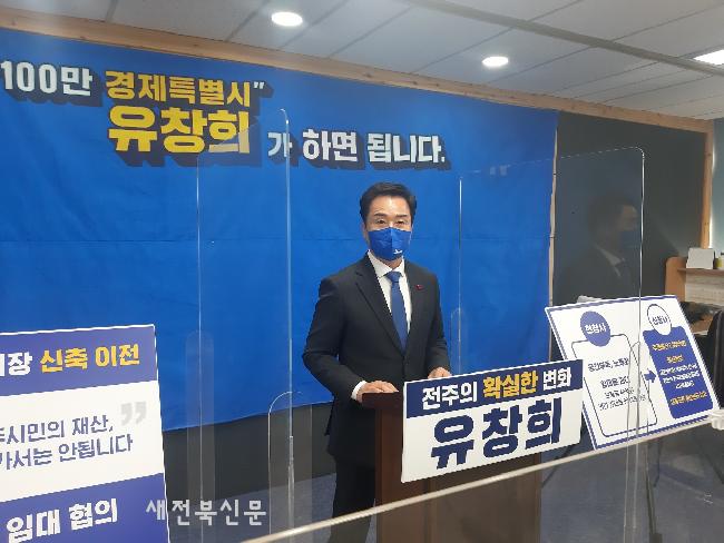 기사 대표 이미지