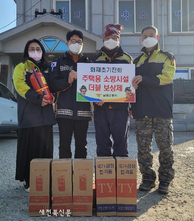 기사 대표 이미지