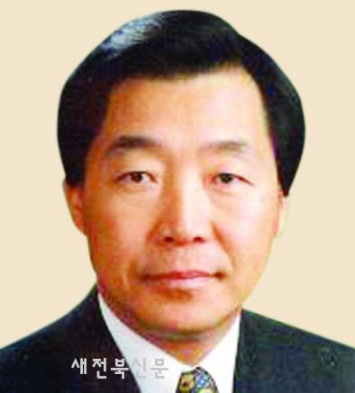 기사 대표 이미지