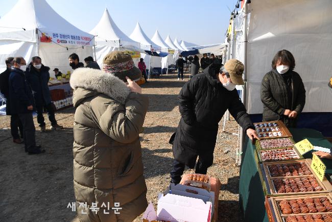 기사 대표 이미지