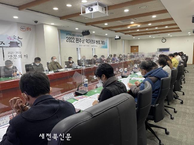 기사 대표 이미지