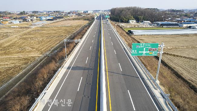 기사 대표 이미지