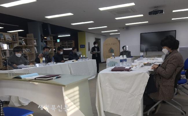 기사 대표 이미지