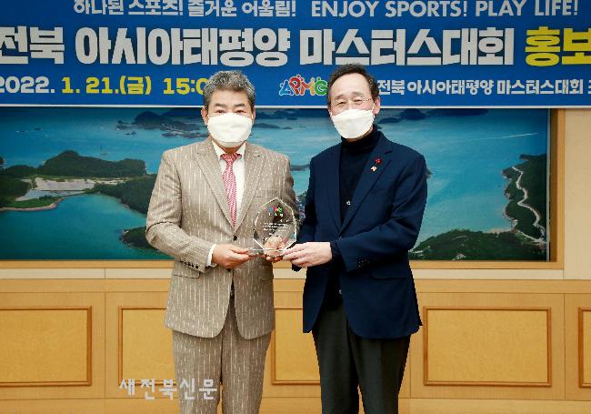 기사 대표 이미지