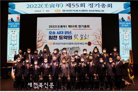 기사 대표 이미지