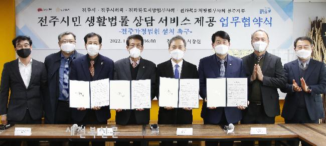 기사 대표 이미지