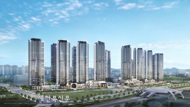 기사 대표 이미지