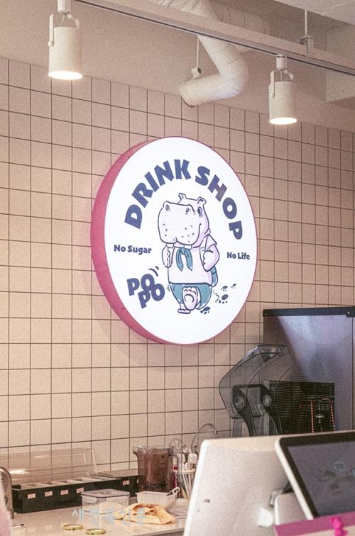 기사 대표 이미지