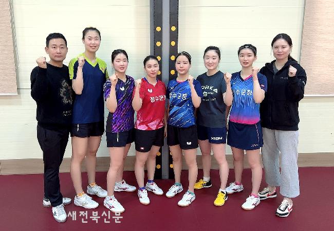 기사 대표 이미지