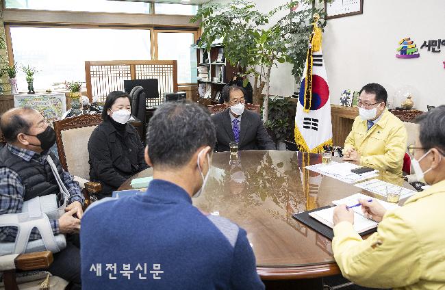 기사 대표 이미지