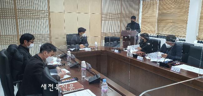 기사 대표 이미지