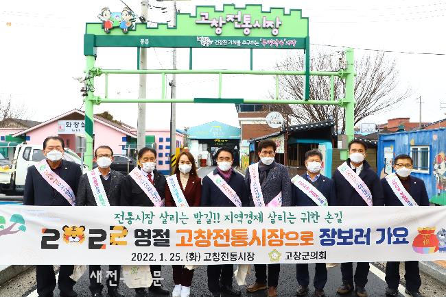 기사 대표 이미지