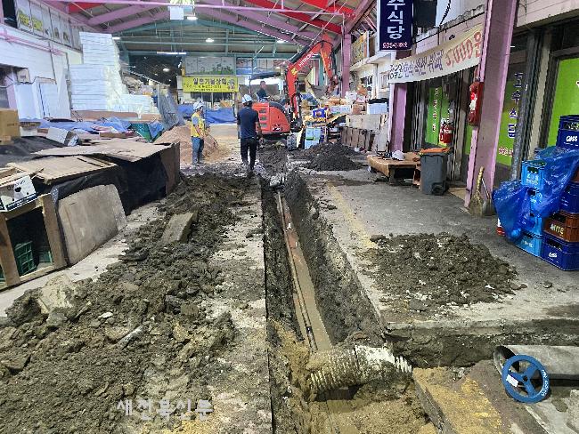 기사 대표 이미지