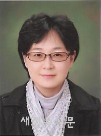 기사 대표 이미지