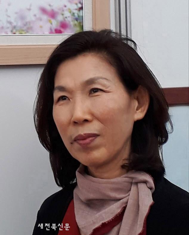 기사 대표 이미지