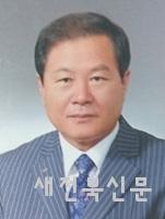 기사 대표 이미지