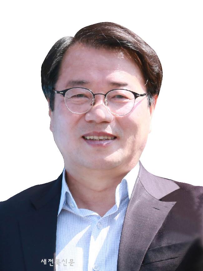 기사 대표 이미지