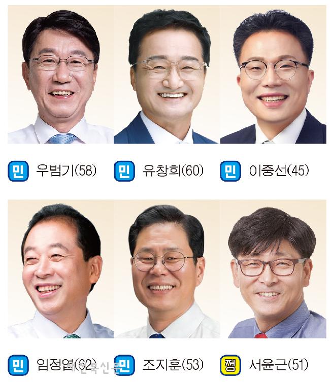 기사 대표 이미지