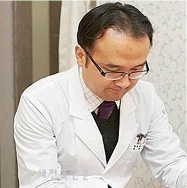 기사 대표 이미지