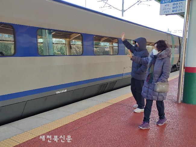 기사 대표 이미지