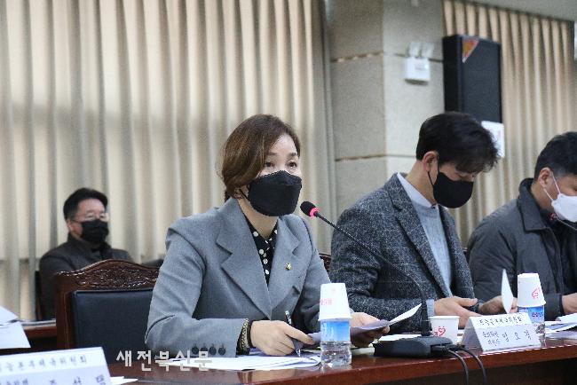 기사 대표 이미지
