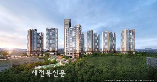 기사 대표 이미지