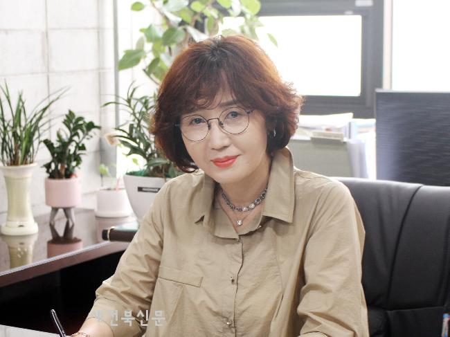 기사 대표 이미지