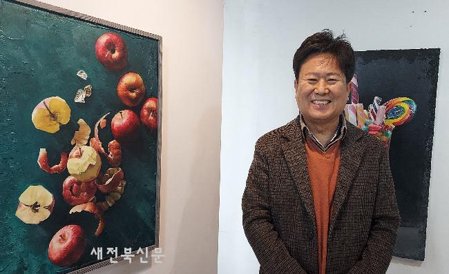 기사 대표 이미지