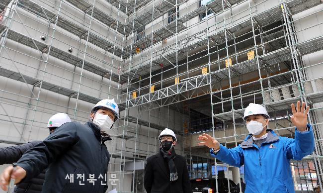 기사 대표 이미지