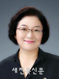 기사 대표 이미지