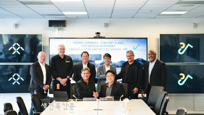 기사 대표 이미지