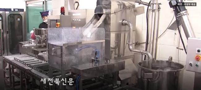 기사 대표 이미지