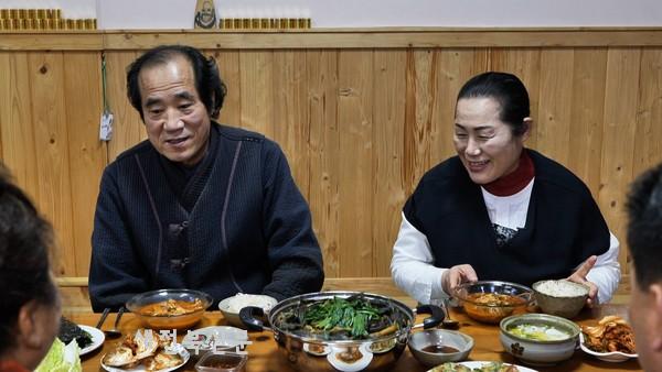 기사 대표 이미지