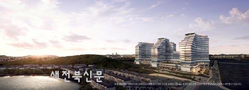 기사 대표 이미지