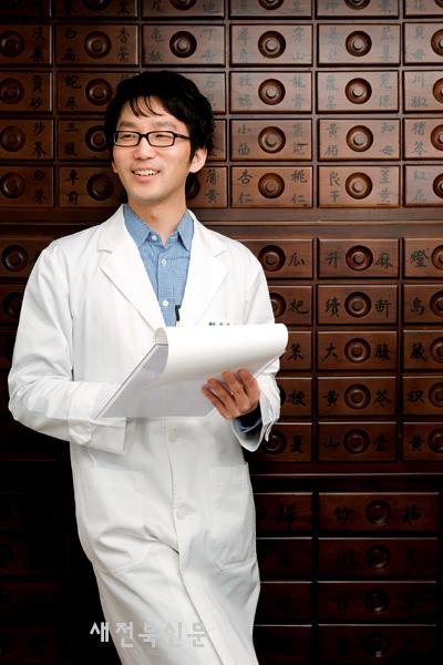 기사 대표 이미지