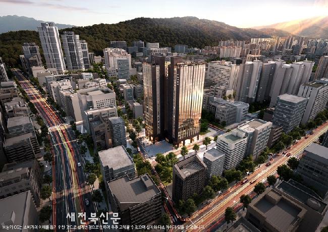 기사 대표 이미지