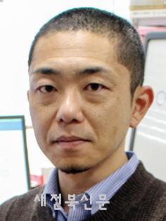 기사 대표 이미지