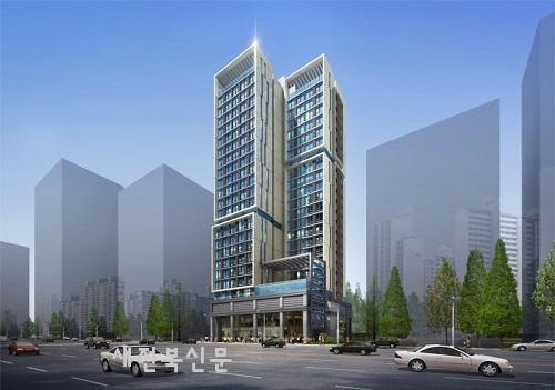 기사 대표 이미지