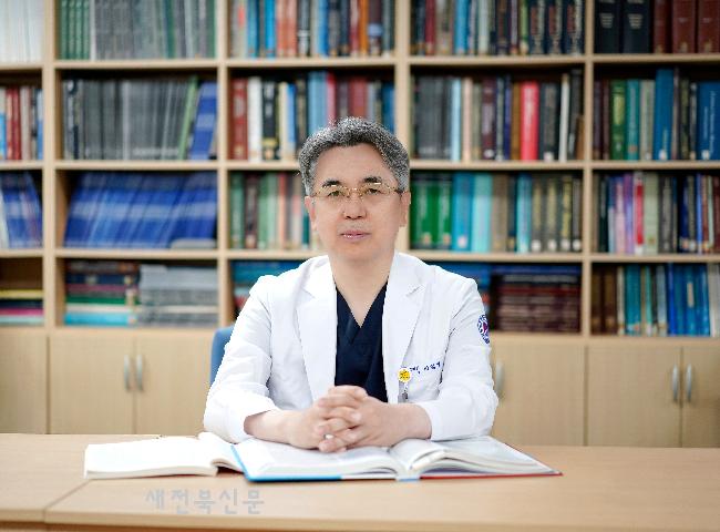 기사 대표 이미지