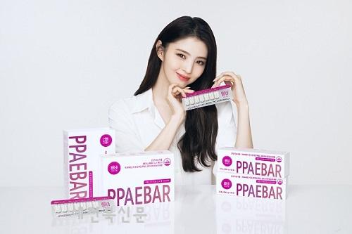 기사 대표 이미지