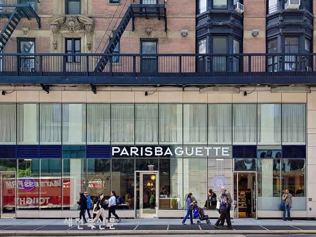 기사 대표 이미지