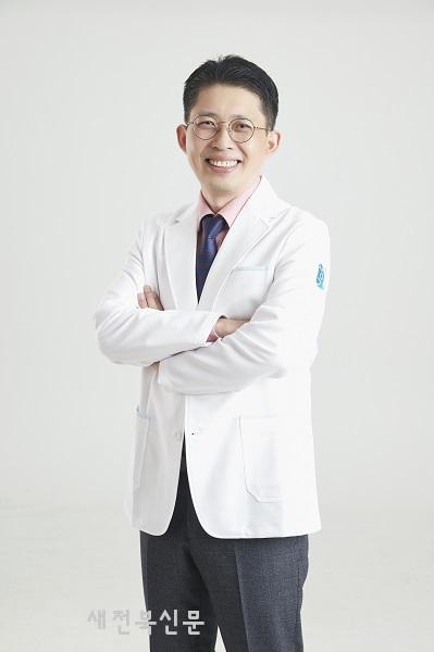 기사 대표 이미지