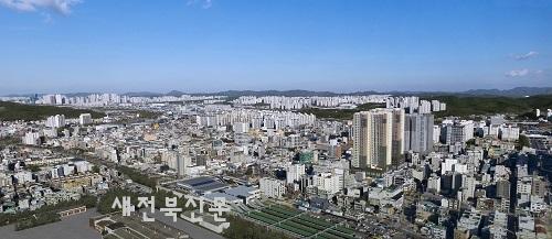 기사 대표 이미지