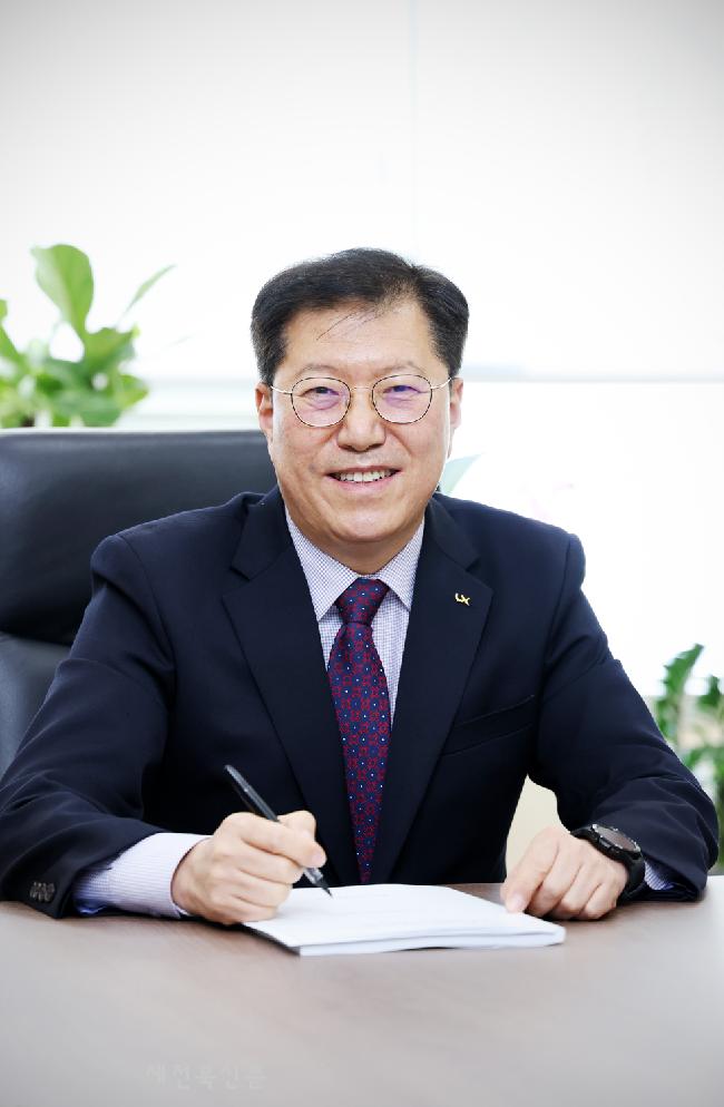 기사 대표 이미지