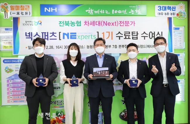 기사 대표 이미지