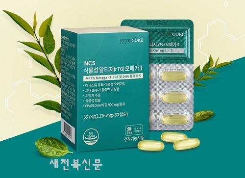 기사 대표 이미지
