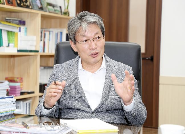 기사 대표 이미지